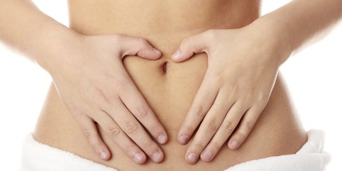 Find Great Solutions To Get Rid Of Colon and Rectal Disorders