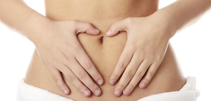 Find Great Solutions To Get Rid Of Colon and Rectal Disorders