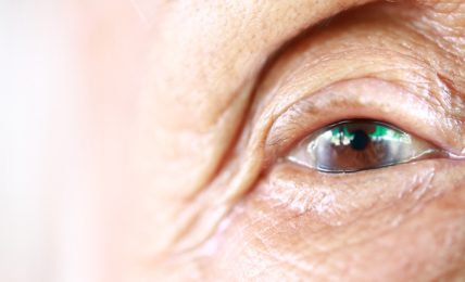 Getting Your Eyesight Back After Cataracts