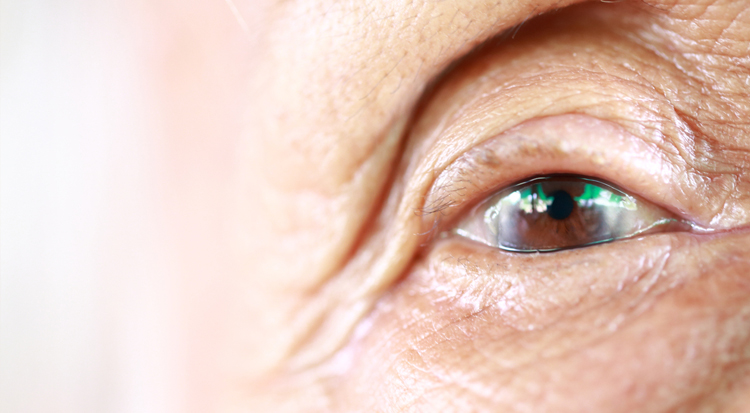 Getting Your Eyesight Back After Cataracts