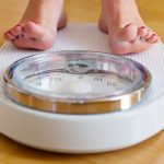 Let Clinic and Experts Help You Get Rid Of Excess Weight