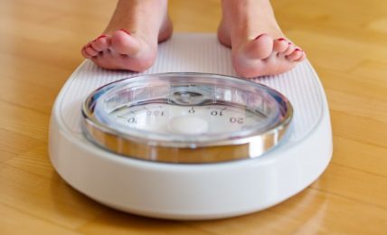 Let Clinic and Experts Help You Get Rid Of Excess Weight