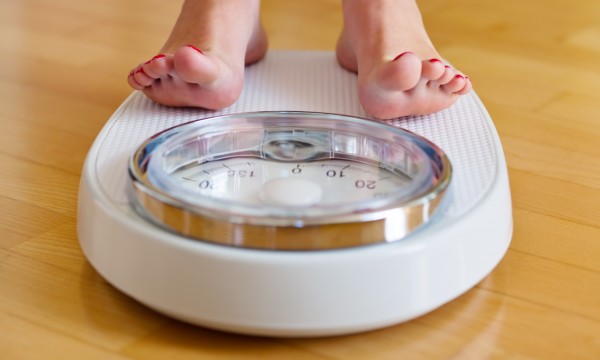 Let Clinic and Experts Help You Get Rid Of Excess Weight