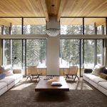 Let In The Light: How To Maximize Natural Sunlight In Your Home