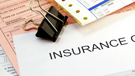 Save Money In Buying Public Liability Insurance For Your Business
