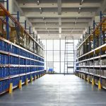 Storage Wars: How To Create The Ultimate Warehouse Environment For Sensitive Products