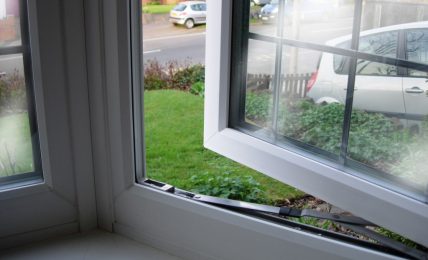 Things To Know About Misted Double Glazed Units