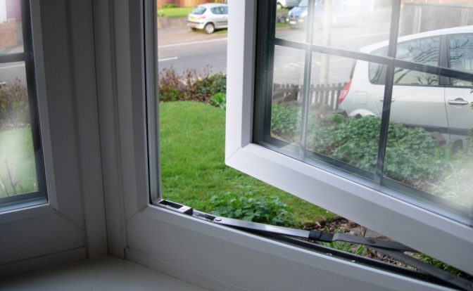 Things To Know About Misted Double Glazed Units