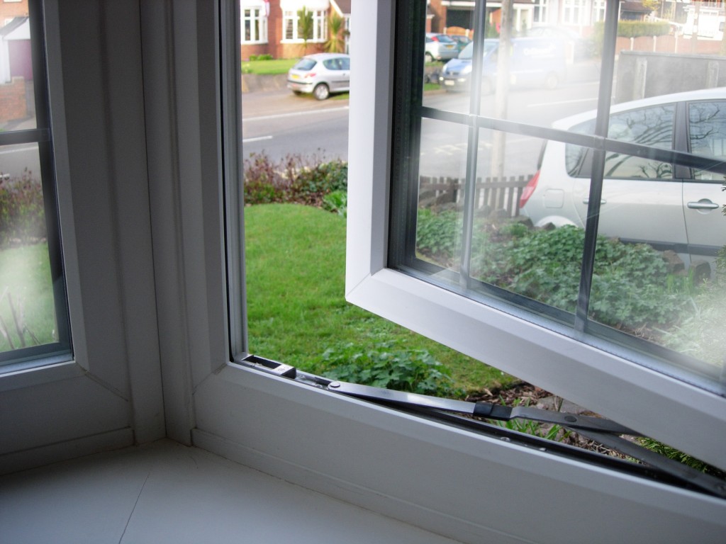 Things To Know About Misted Double Glazed Units