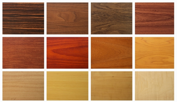 Tips For Picking A Wood Floor Color