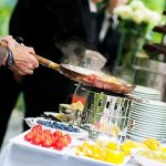 Don’t Make These Mistakes When Hiring A Catering Company