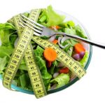 Effective Eating Habits For Significant Weight Loss
