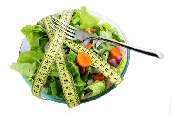 Effective Eating Habits For Significant Weight Loss