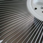 Identifying The Best HVAC System For Your Home