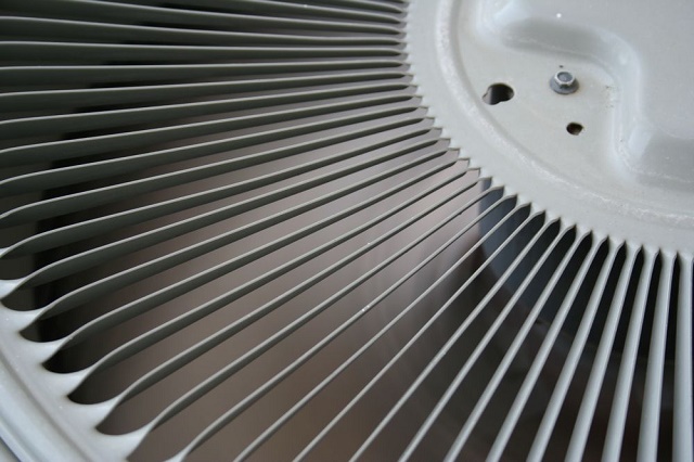 Identifying The Best HVAC System For Your Home