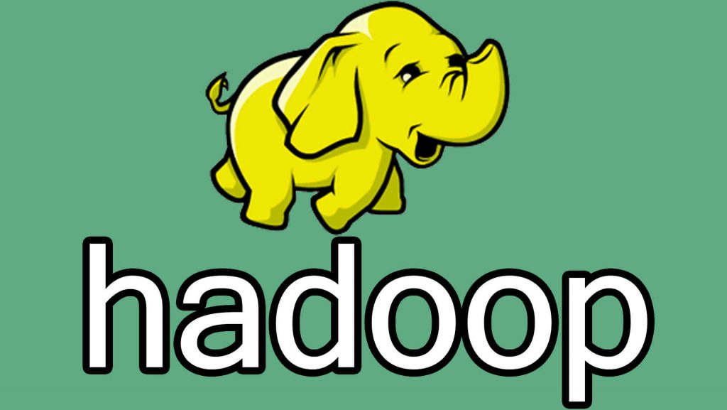 How You Can Elevate Your Career Graph With Hadoop Certification?