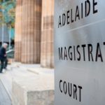 Magistrates-Court