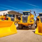 Safety Tips To Remember When Renting Equipment