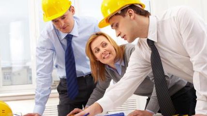 Qualities An Engineering Consulting Firm Should Have