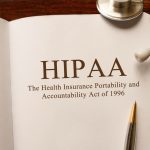 A Way to Understand the Complexity of HIPAA