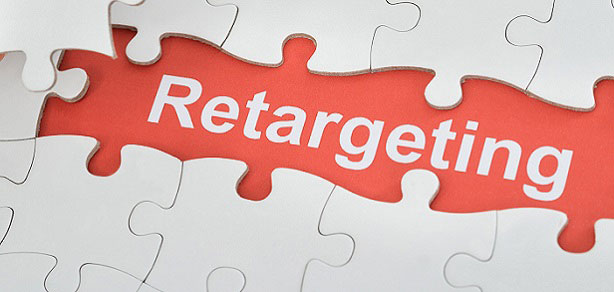 Best Practices For Retargeting