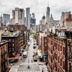 Fun Facts About New York City