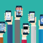Mobile Application Design Tips for 2017