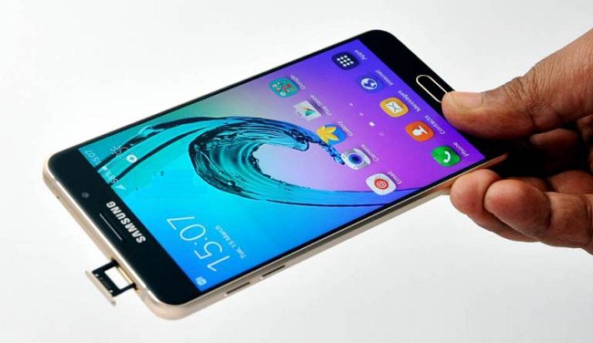 Samsung-Galaxy-A7-2017-Price