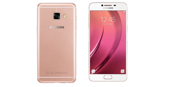 4 Best Samsung Smartphones To Make Your Online Mobile Shopping Worth Every Penny