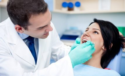 Why Dental Implants Are A Good Investment