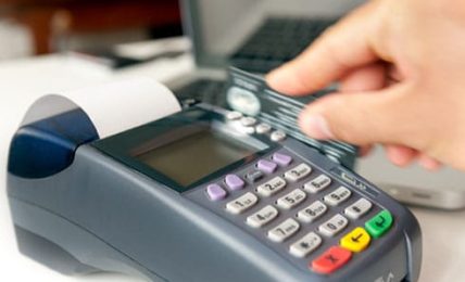 Why Your Business Needs A Portable Credit Card Machine