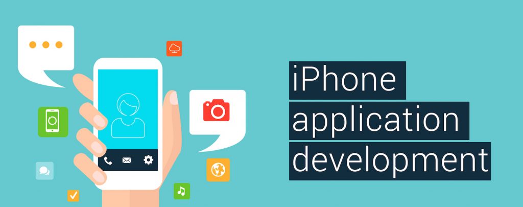iPhone App Development Tips