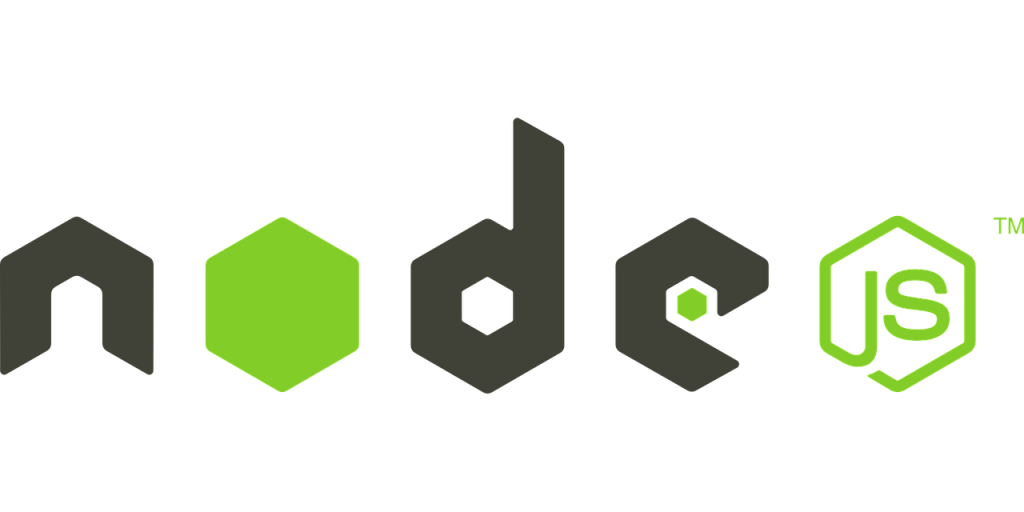 Best Reasons You Should Use Node.JS Over Java And .Net