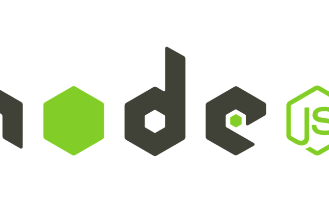 Best Reasons You Should Use Node.JS Over Java And .Net