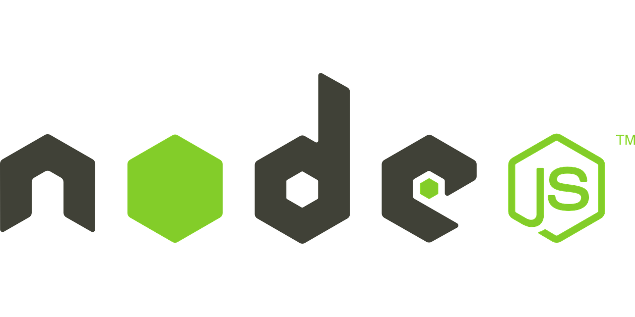 Best Reasons You Should Use Node.JS Over Java And .Net