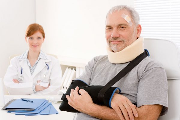 Find The Best Personal Injury Attorney Brooklyn 