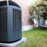 5 Home HVAC Issues To Watch Out For This Spring