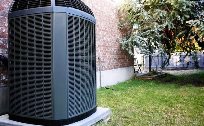 5 Home HVAC Issues To Watch Out For This Spring
