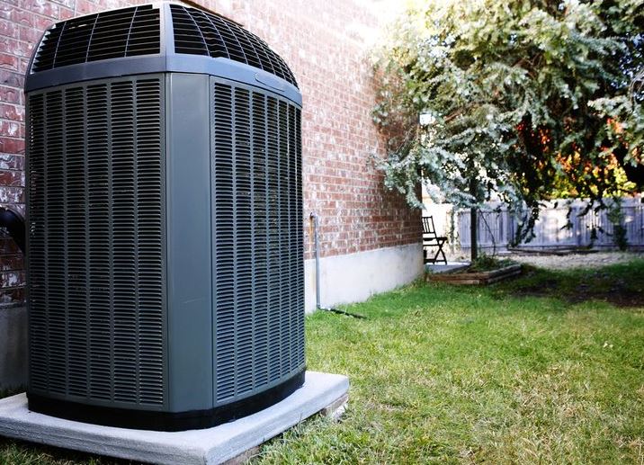 5 Home HVAC Issues To Watch Out For This Spring