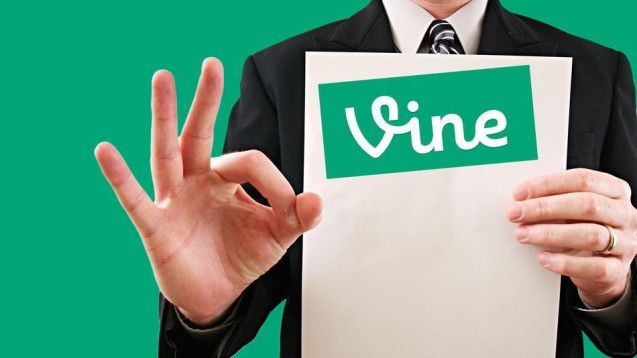 5 Ways To Get More Followers On Vine