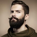 Beard Czar Beard Solution Formula Reviews