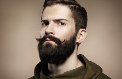 Beard Czar Beard Solution Formula Reviews