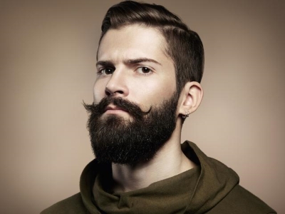 Beard Czar Beard Solution Formula Reviews