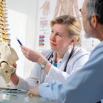 What to Ask Your Chiropractor
