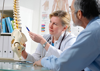 What to Ask Your Chiropractor