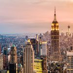 Exploring The Big Apple: 4 Luxury New York Vacation Ideas