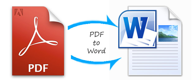 How to Choose a Good PDF to Word Converter