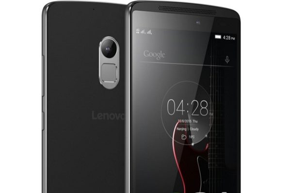 Lenovo A7010