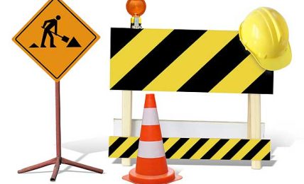 Recommended Tips To Choose A Safety Barrier For A Construction Site