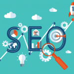 SEO - Get The Best Results From Your SEO Professional